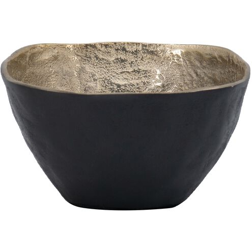 Anita 3.9 inch Decorative Bowl