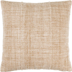 Mudcloth Decorative Pillow
