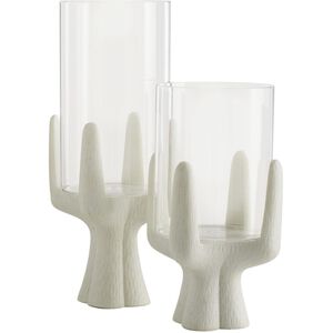 Maria 16 inch Hurricanes, Set of 2