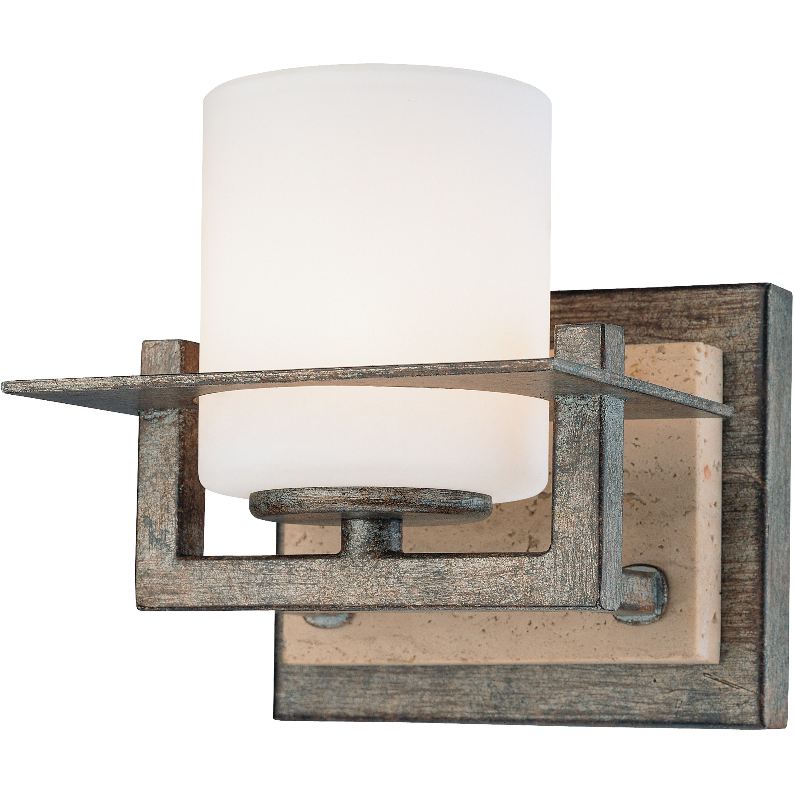 Minka-Lavery Compositions Bath Light