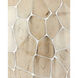 Runnell 7.75 X 7.5 inch Vases, Set of 2