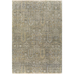 Reign Area Rug