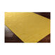 Poland 96 X 60 inch Lime Indoor Area Rug, Rectangle