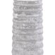 Harlan 31 inch Gray Table Lamp Portable Light