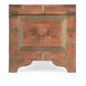 Butler 3365216
