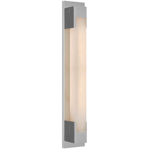 Kelly Wearstler Covet 1 Light 4.50 inch Bathroom Vanity Light