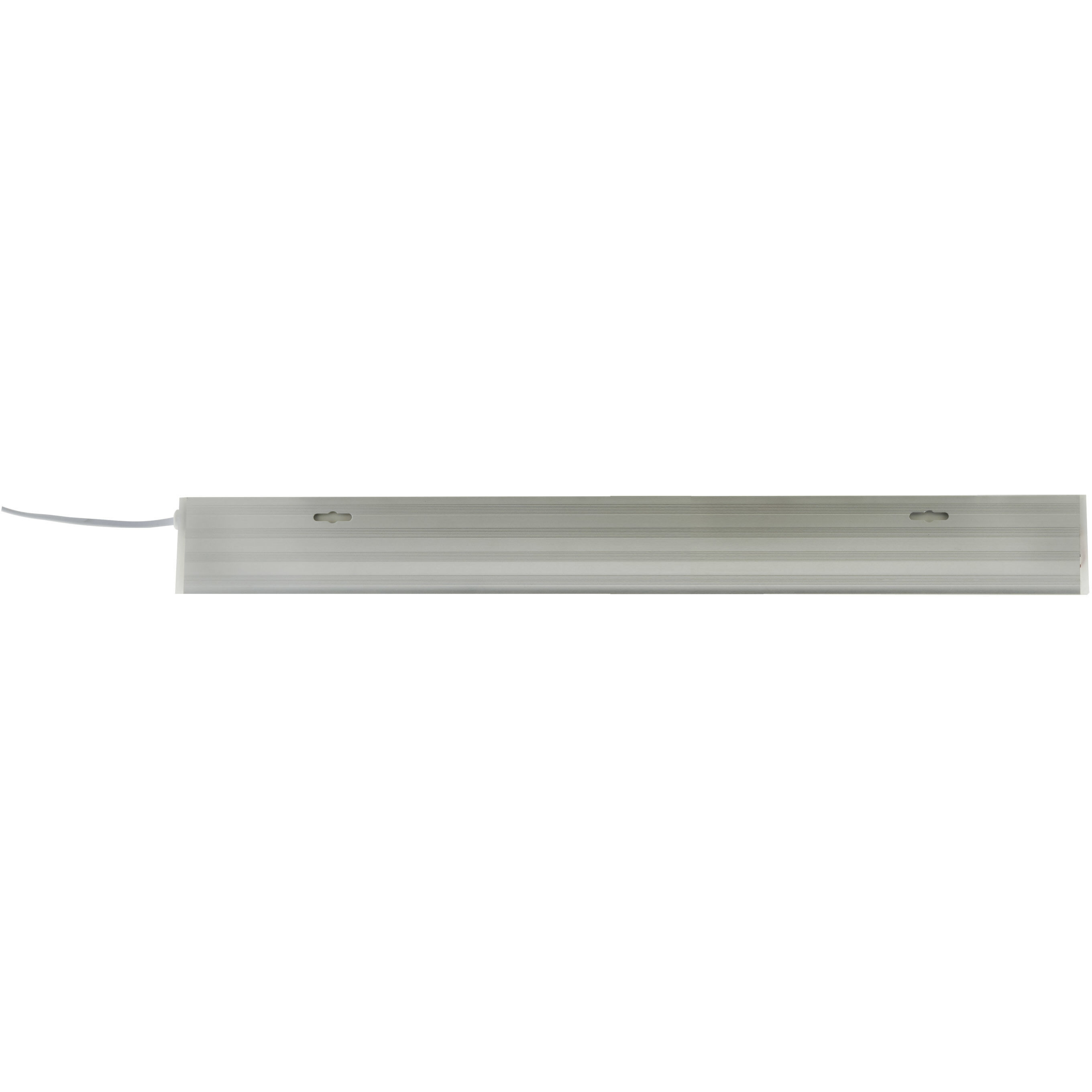 Brentwood LED 3 inch White Linear Strip Ceiling Light