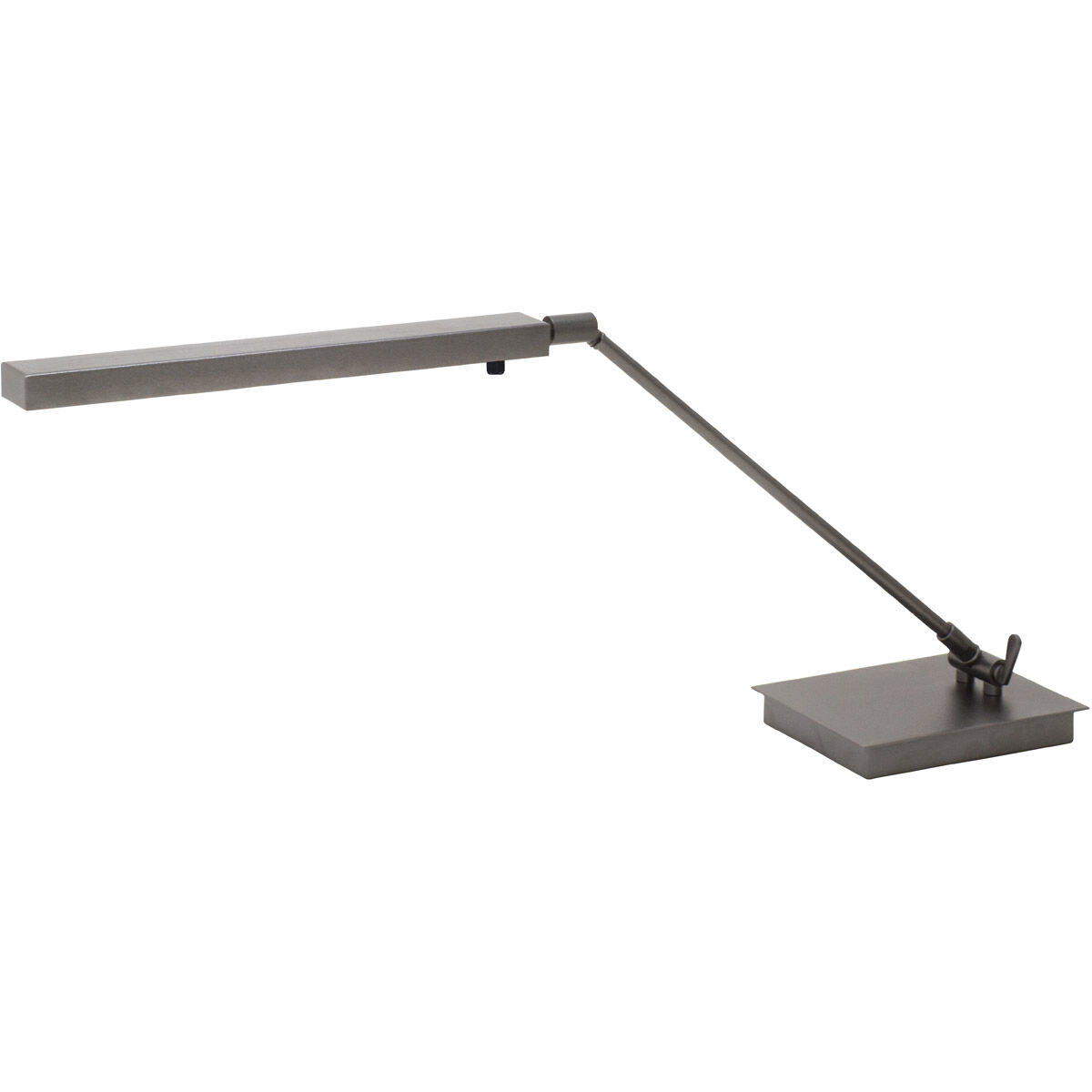 Granite table lamp hotsell