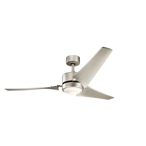 Rana 60.00 inch Indoor Ceiling Fan