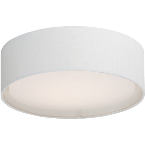 Prime LED 20 inch Flush Mount Ceiling Light