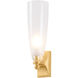 Ravenswood Wall Sconce Wall Light
