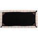 Dune Universal Terra Outdoor Bench