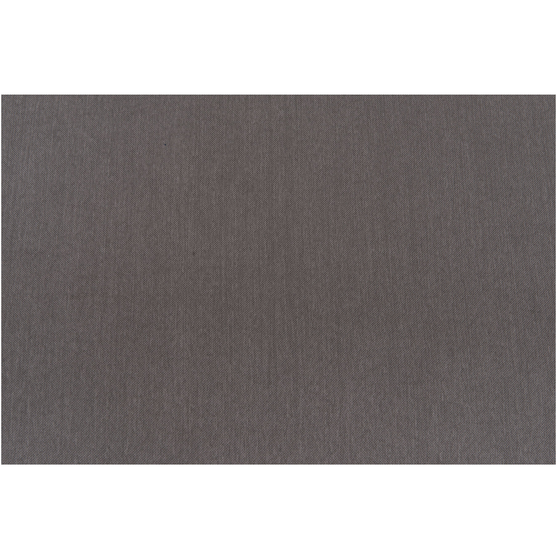 Clay Grey Corner Chair