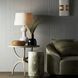 Dorey End Table