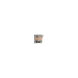 Morro Bay 1 Light 4.5 inch Chrome Vanity Light Wall Light