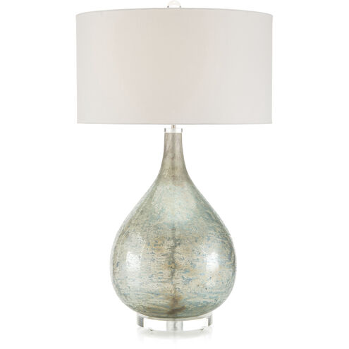Deep Table Lamp Portable Light