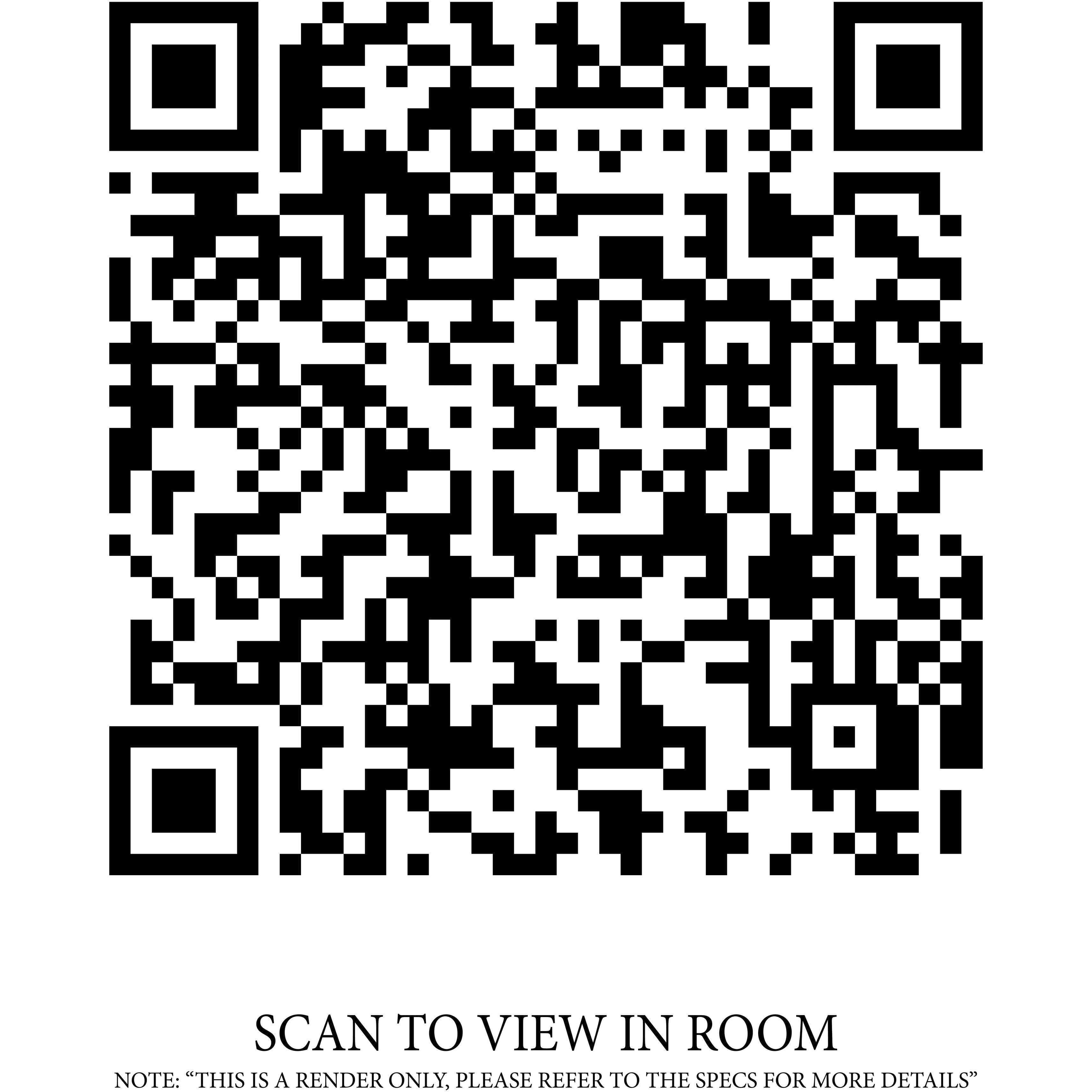 Celeste LED 6 inch Medallion Gold Wall Sconce Wall Light