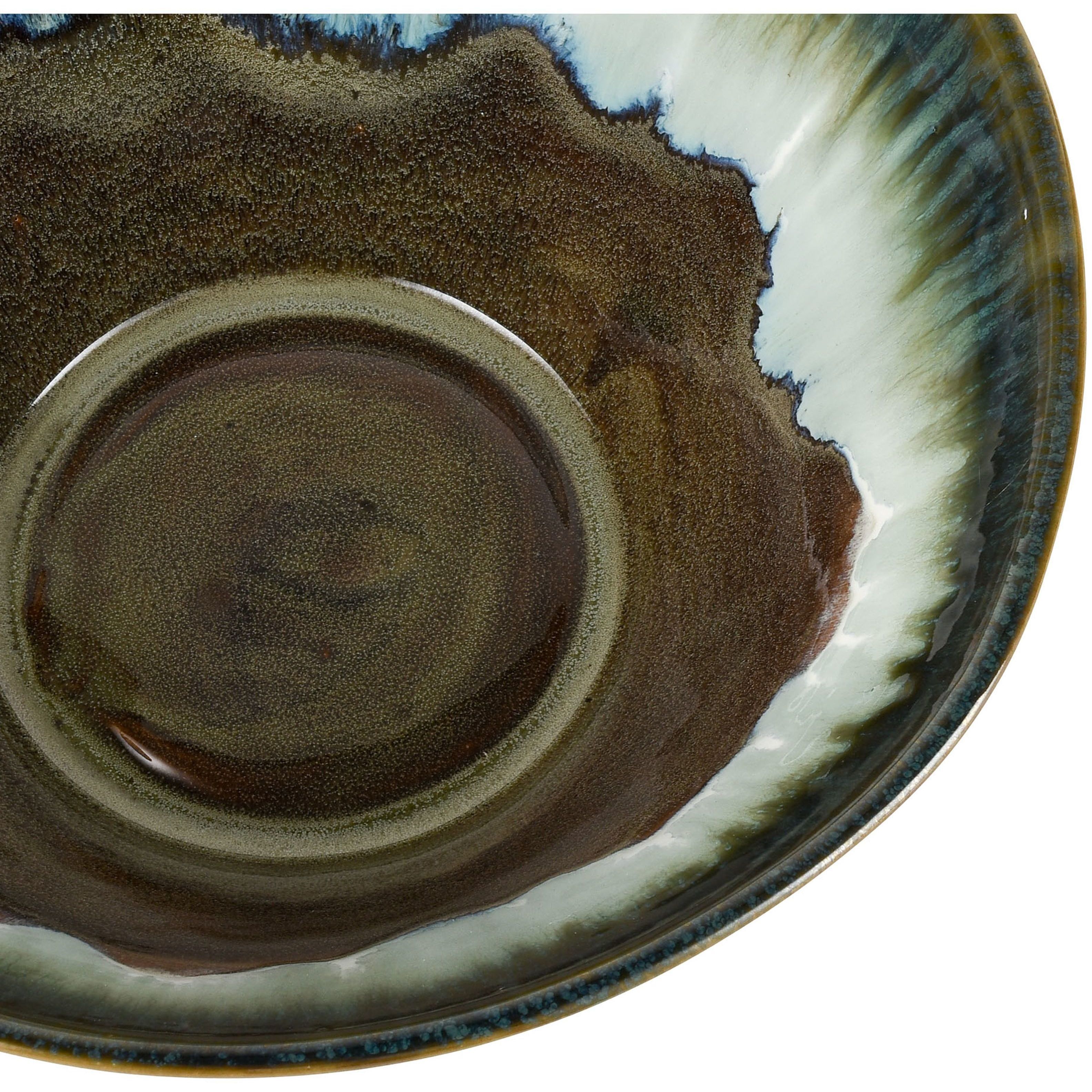 Roker 14 X 6 inch Bowl
