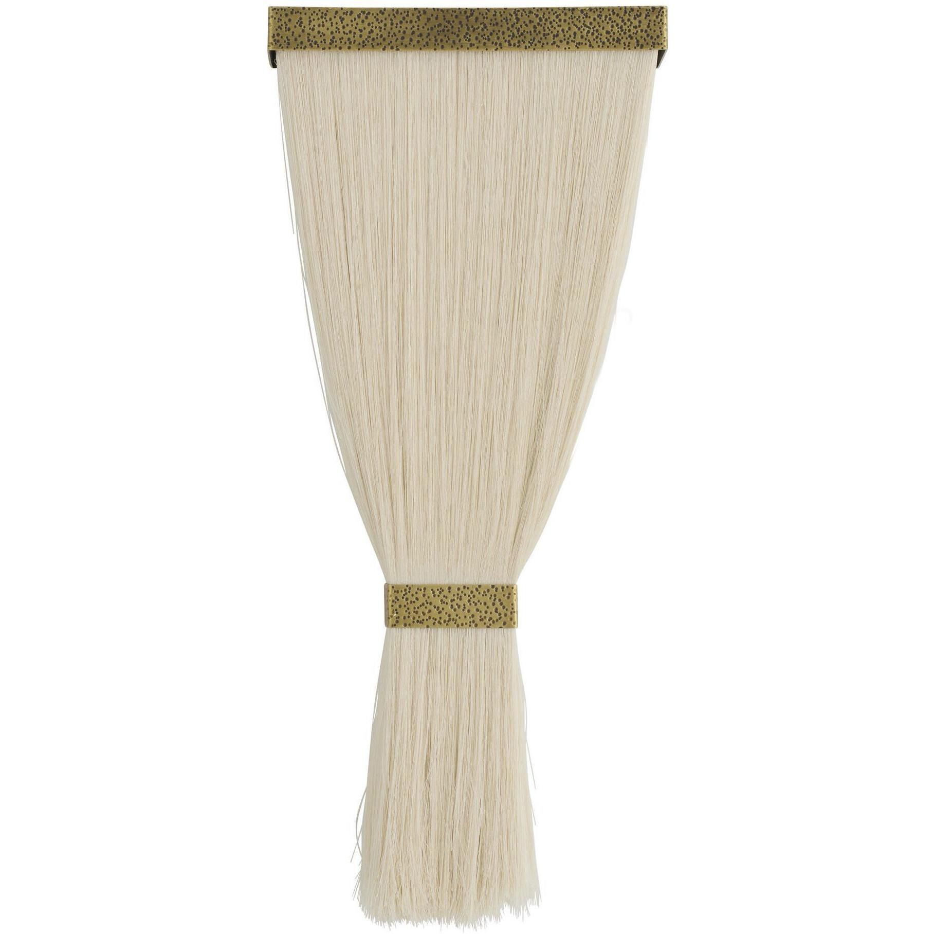 Jenessa Sconce Wall Light