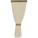 Jenessa Sconce Wall Light