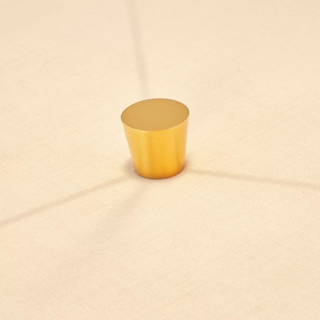 kate spade new york Amber 21.25 inch 75 watt Green Table Lamp Portable Light