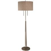 Floor Lamps