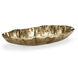 Wildwood 18 X 3 inch Bowl, Small