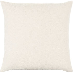 Oskar 18 inch Pillow Kit