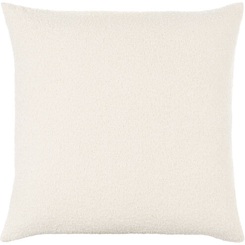 Oskar 20 inch Pillow Kit