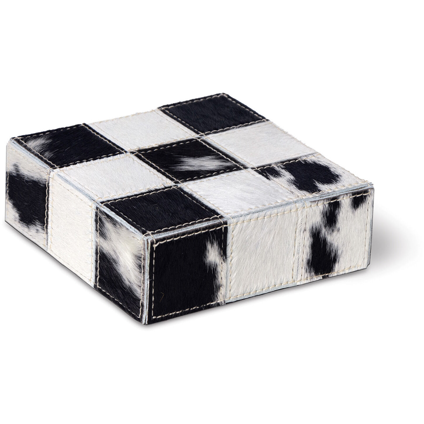 Lucky Black Game, Tic Tac Toe Board