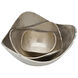 Lindi 6.5 inch Bowl