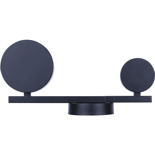 Montgomery Sconce Wall Light