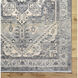 Chicago 120 X 94 inch Taupe Rug, Rectangle