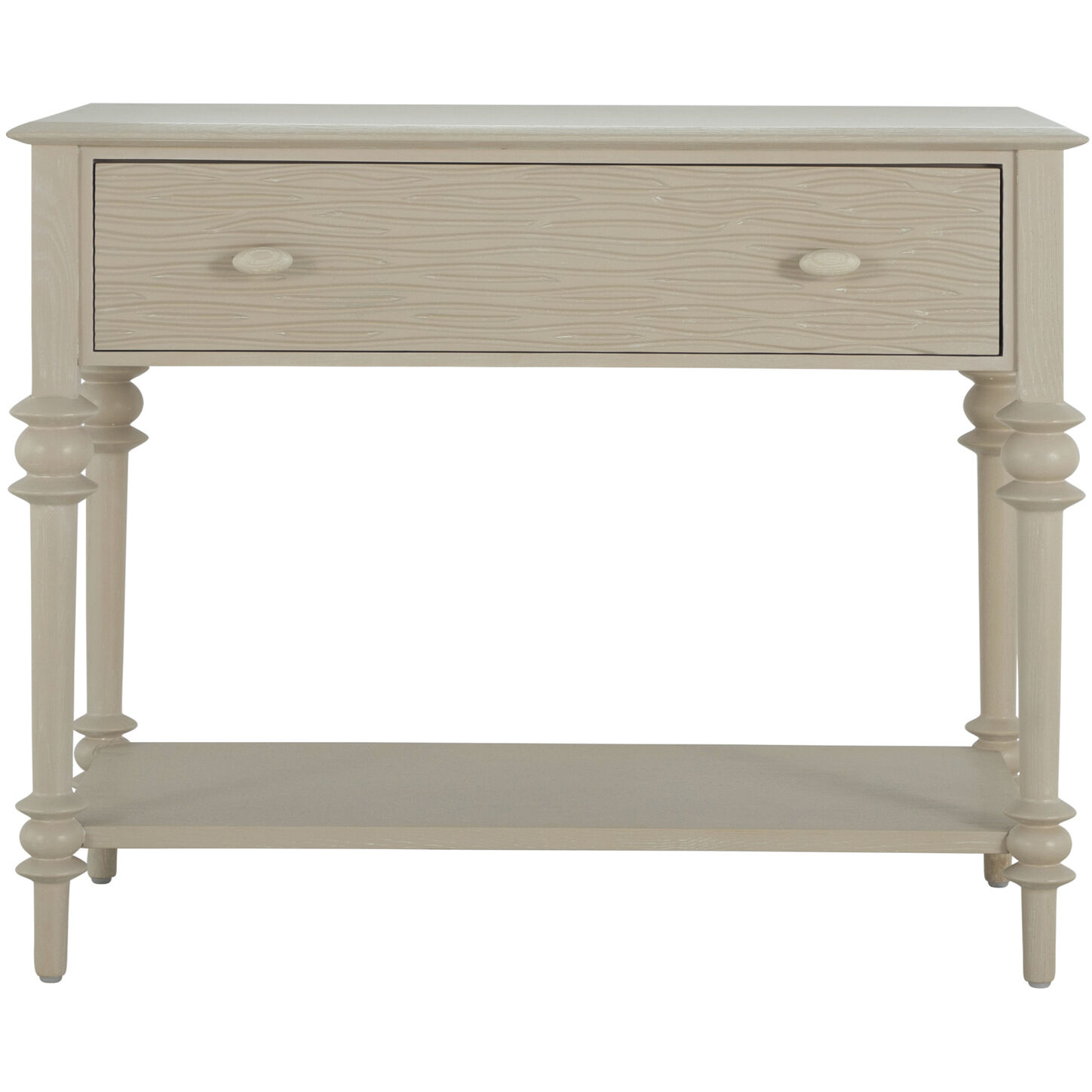 Anastasia Nightstand