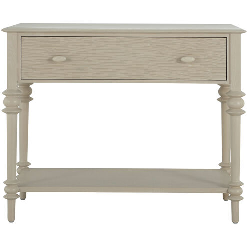 Anastasia Nightstand