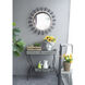 Anita Tray Table