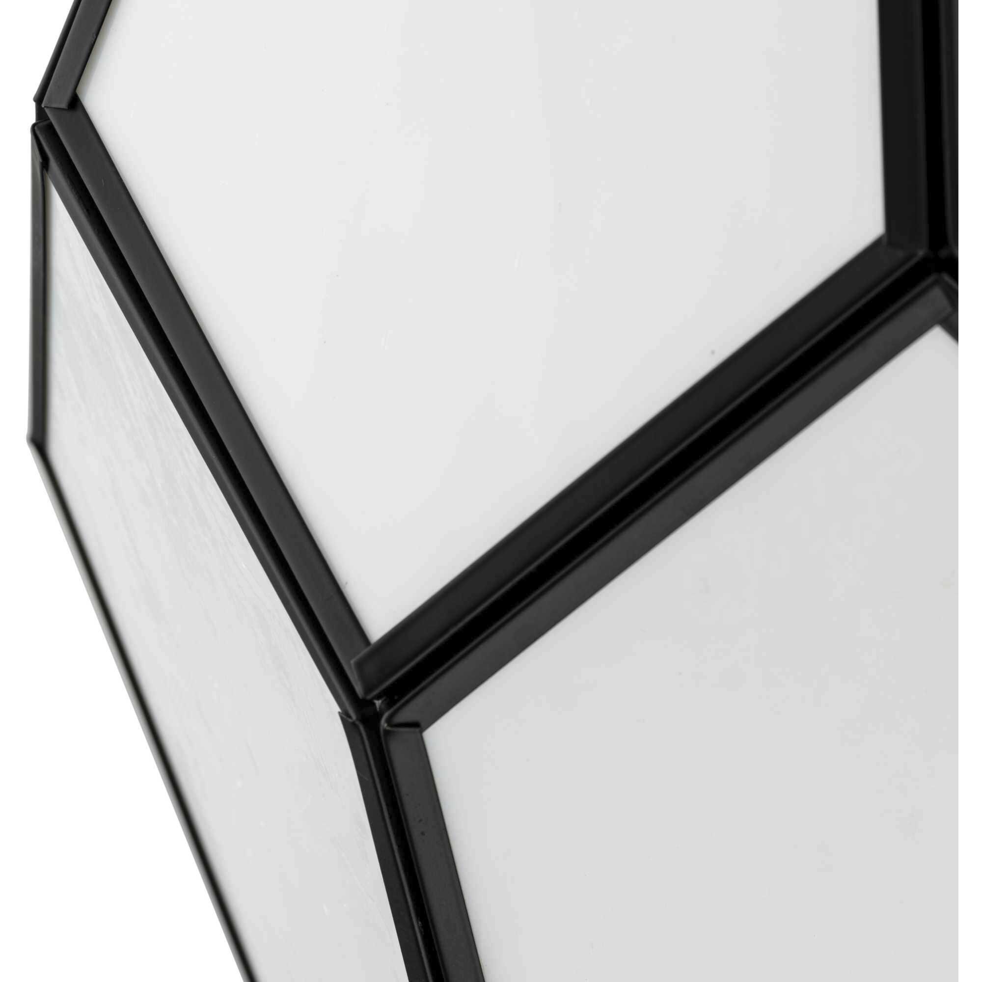 Latham 1 Light 9 inch Matte Black Pendant Ceiling Light