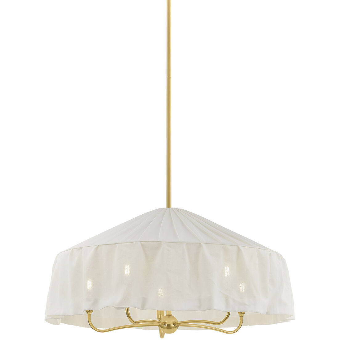 Shivonne Pendant Ceiling Light