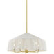 Shivonne Pendant Ceiling Light