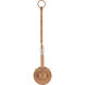 Saxon Wall Sconce Wall Light