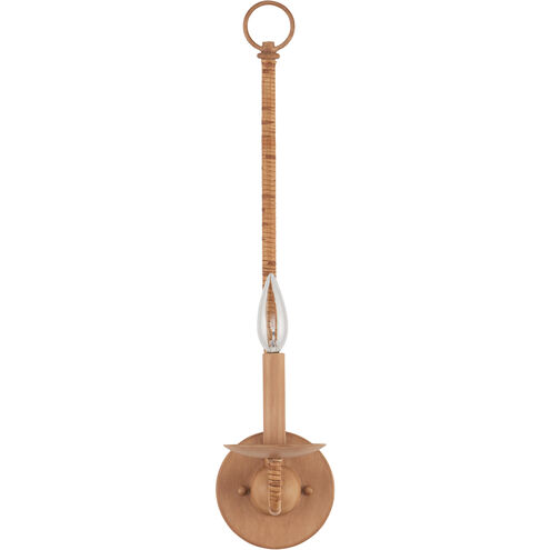 Saxon Wall Sconce Wall Light