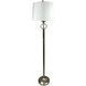Element Floor Lamp Portable Light