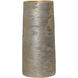 Cameron 23.6 X 11.4 inch Vase