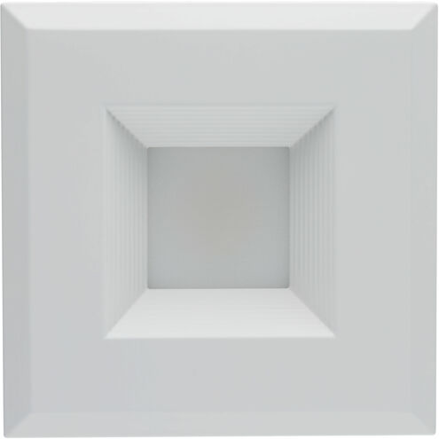 ColorQuickPowerQuick Integrated LED White Retrofit