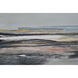 Salinas Grey/Multiple Canvas Art, 2 Piece
