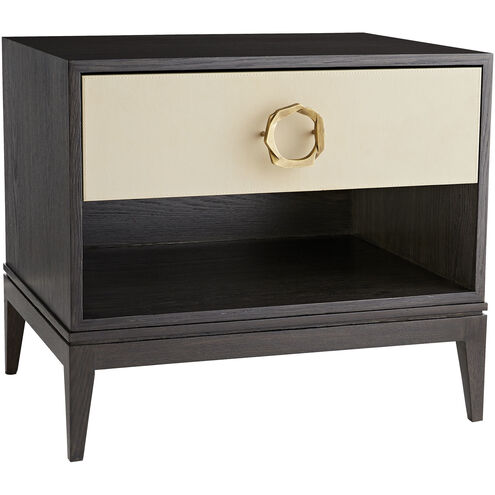 Fitz Side Table