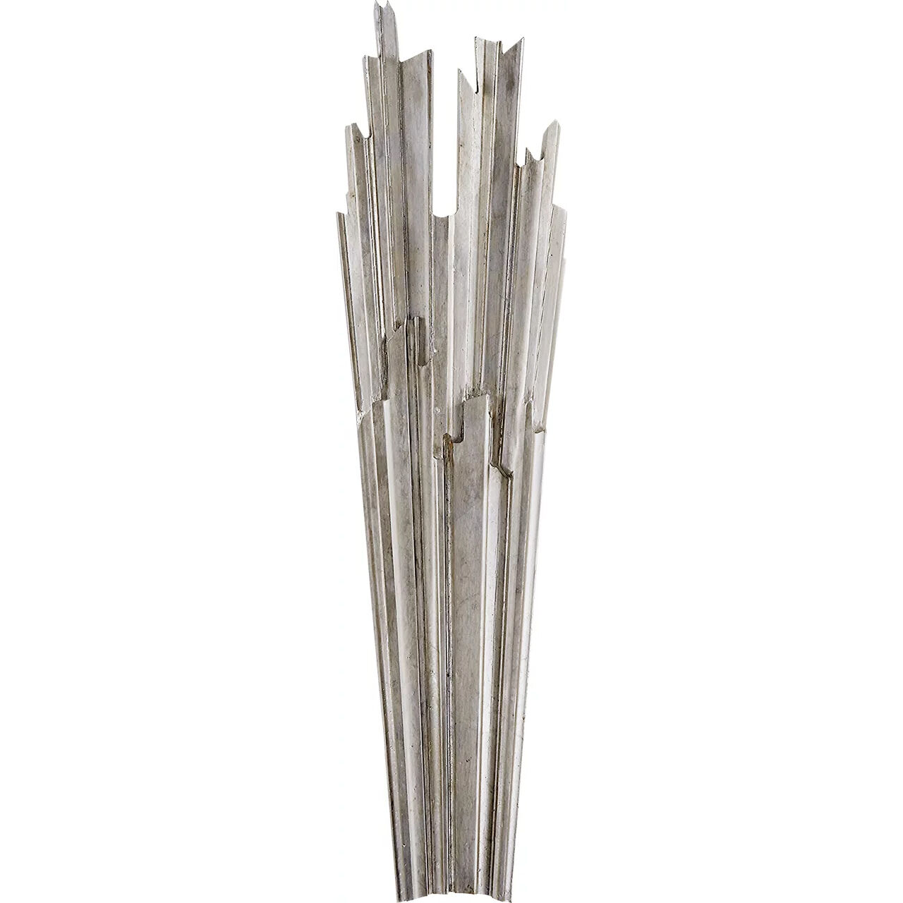Chapman &amp; Myers Claymore Wall