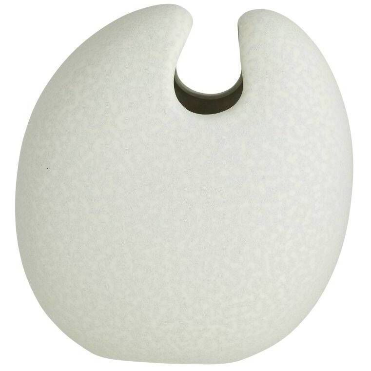 Genovia 14 X 12.5 inch Vase