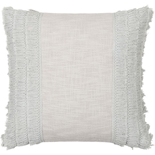 Kandie Decorative Pillow