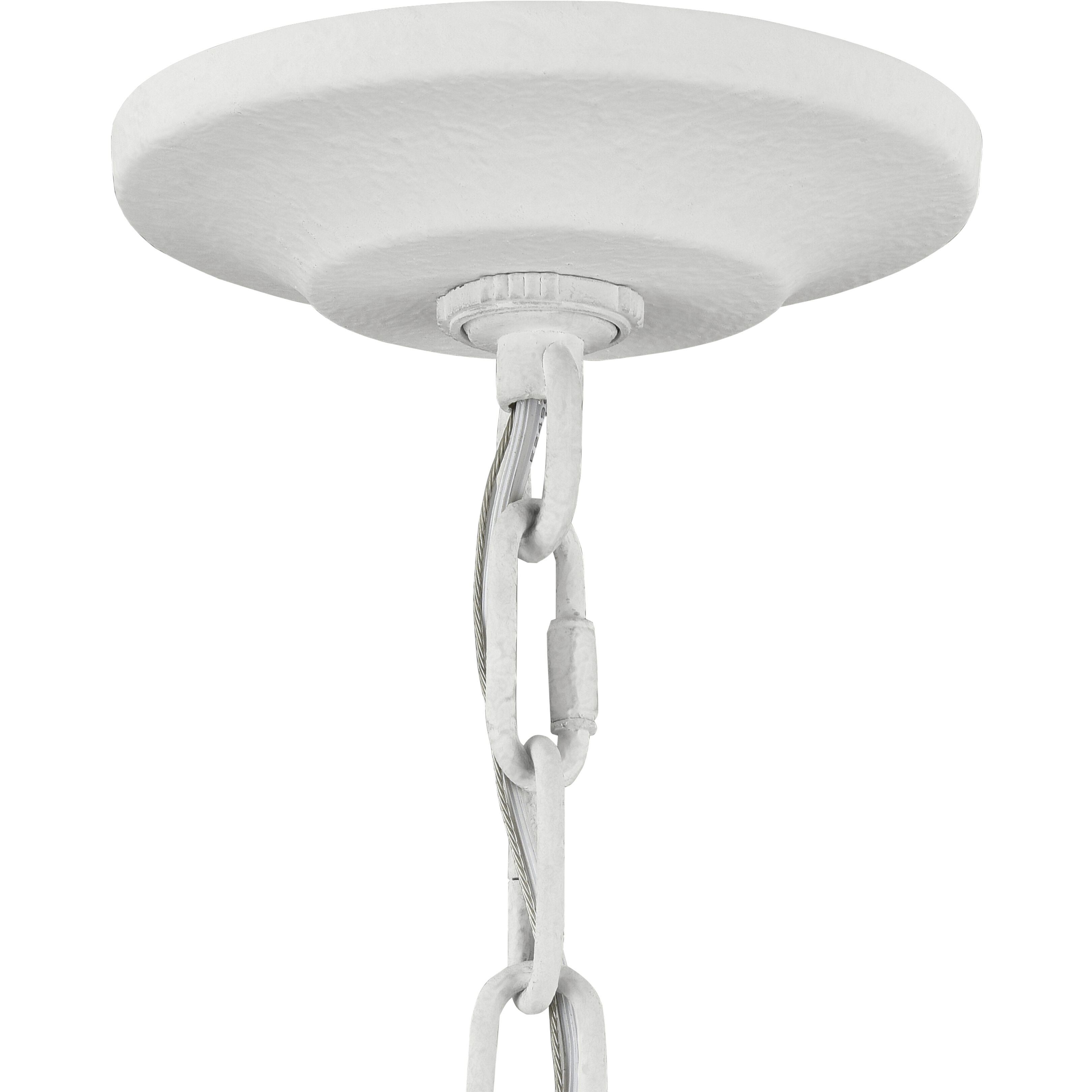 Breezeway Pendant Ceiling Light